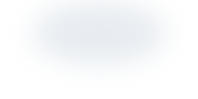 MR