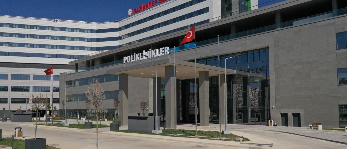 gaziantep2