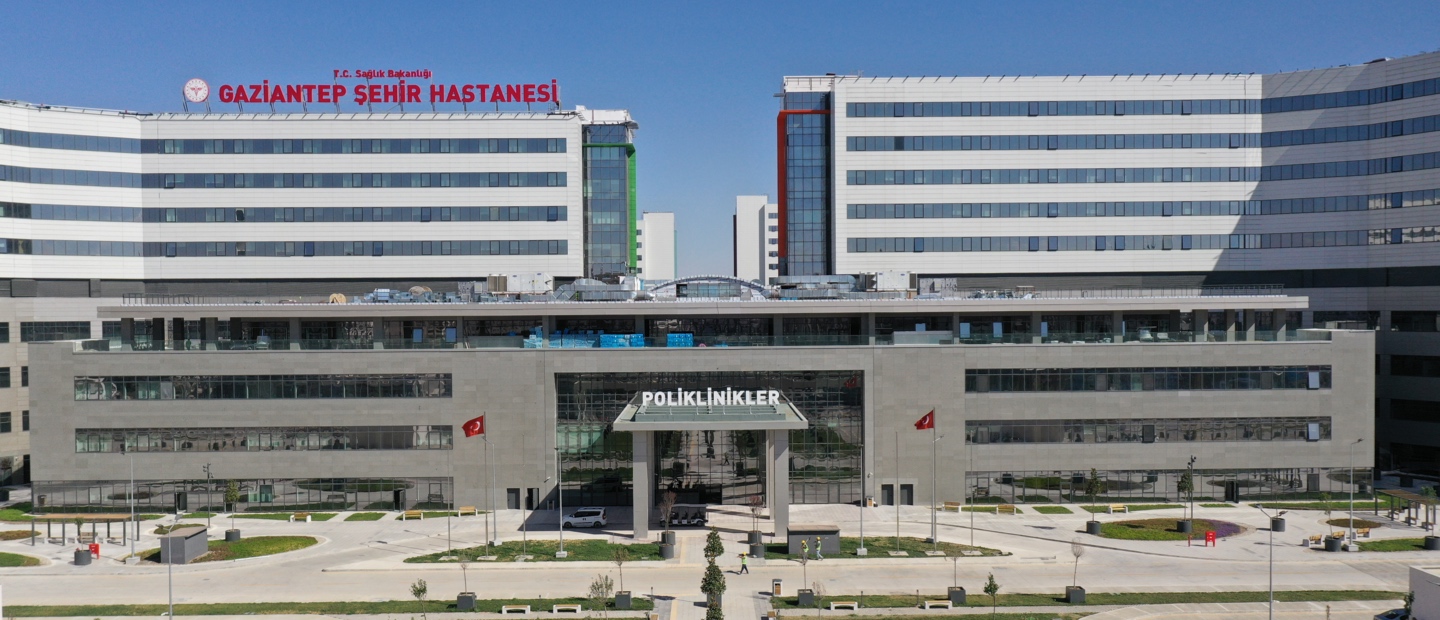 gaziantep3