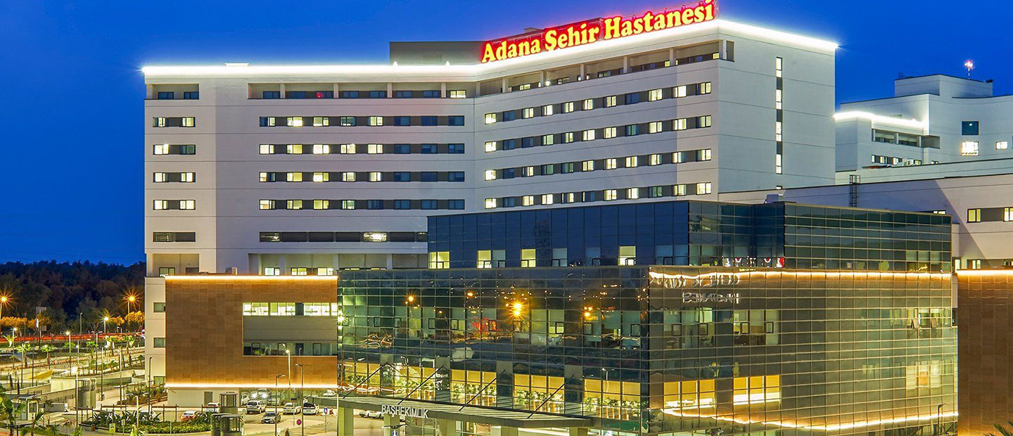 adana1