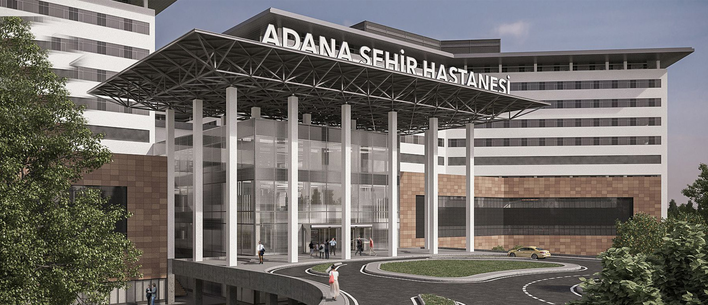 adana5
