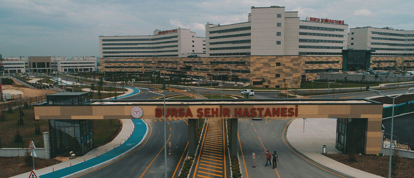 bursa5