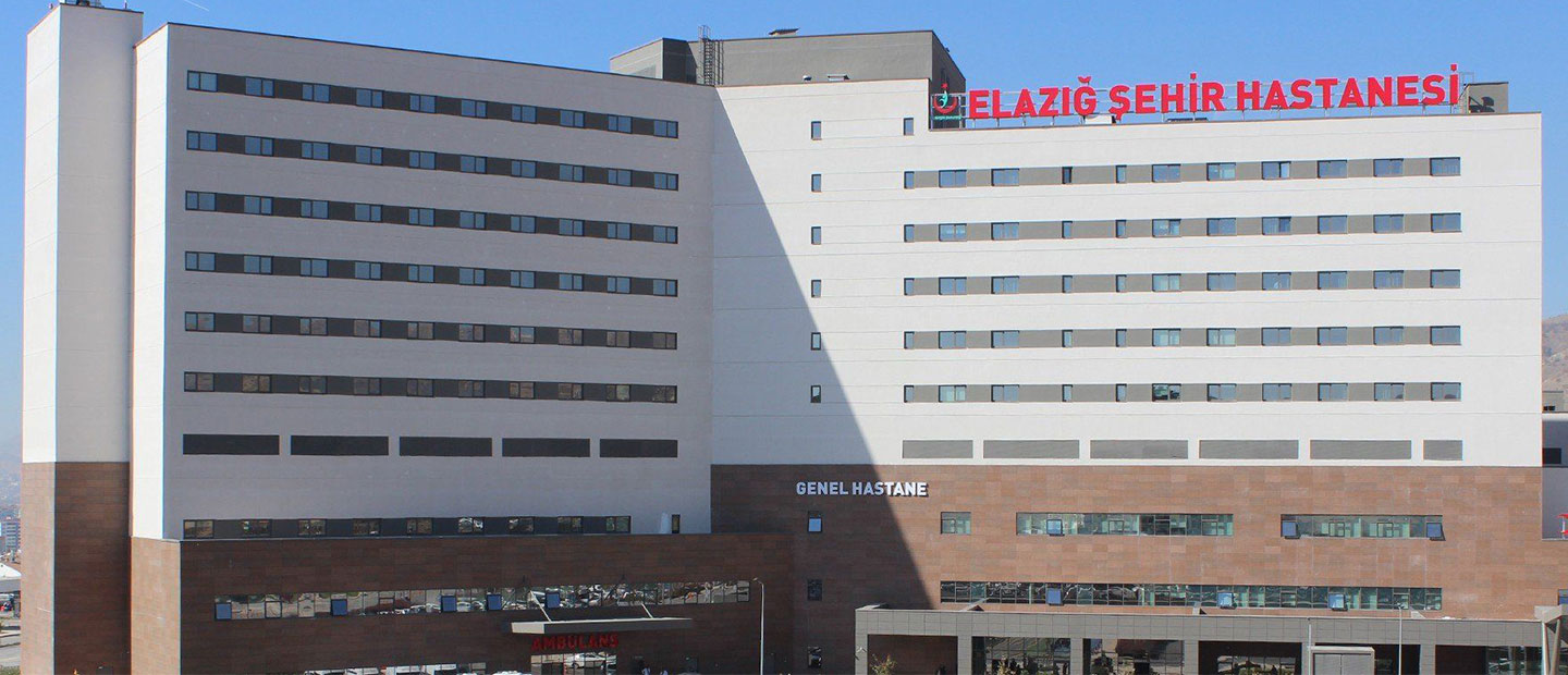 elazıg2