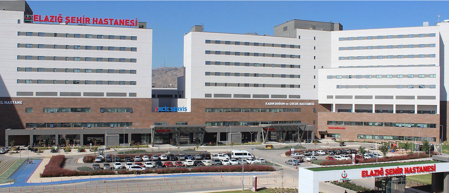 elazıg3