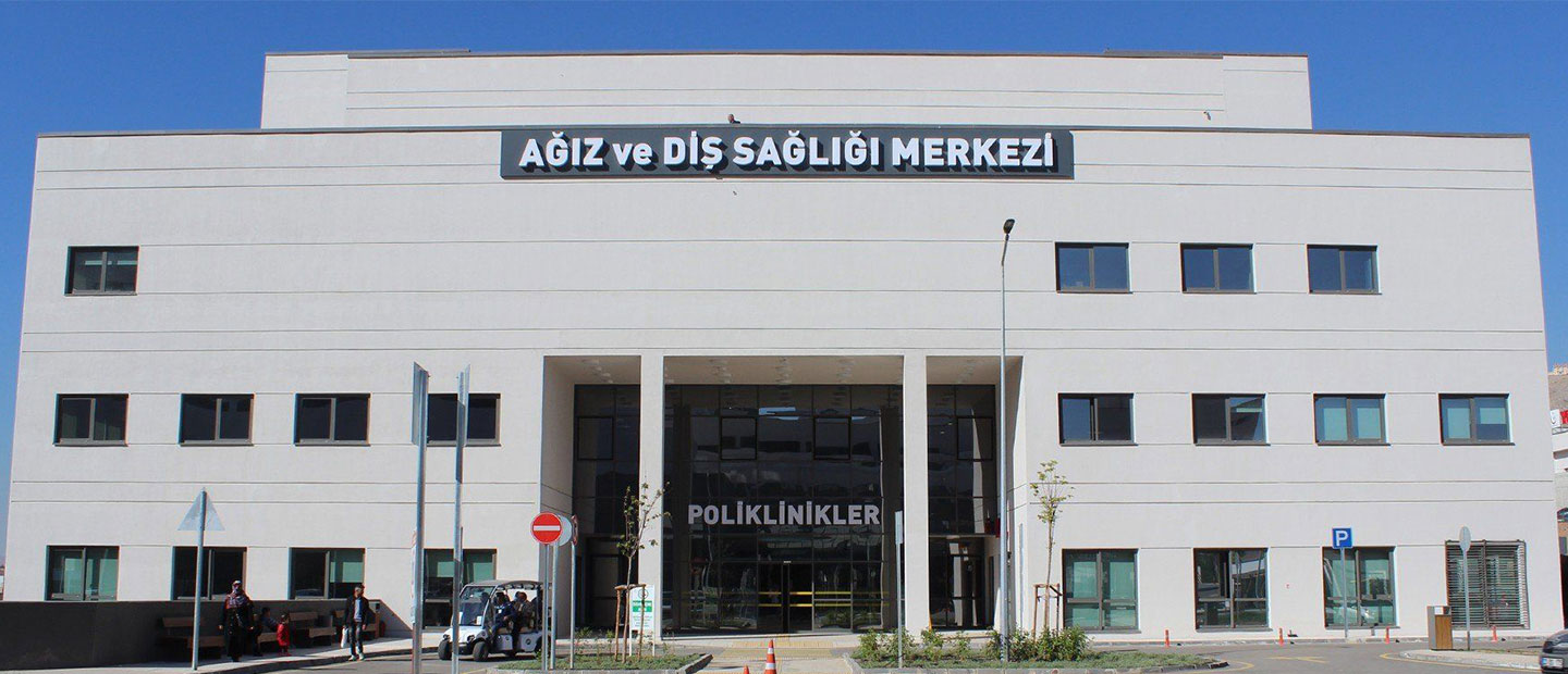 elazıg4