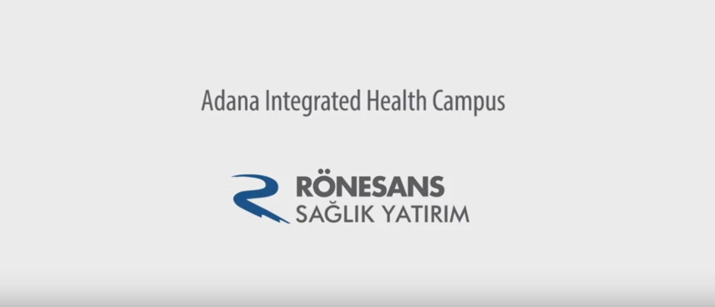 adana-video-44