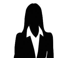 STEPHANE YVON PIERRE NOIRIE