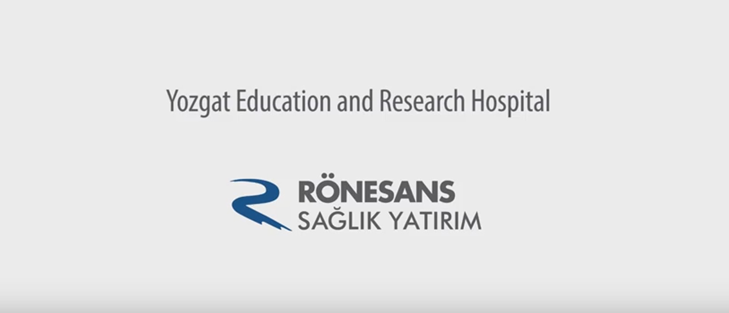 yozgat-video