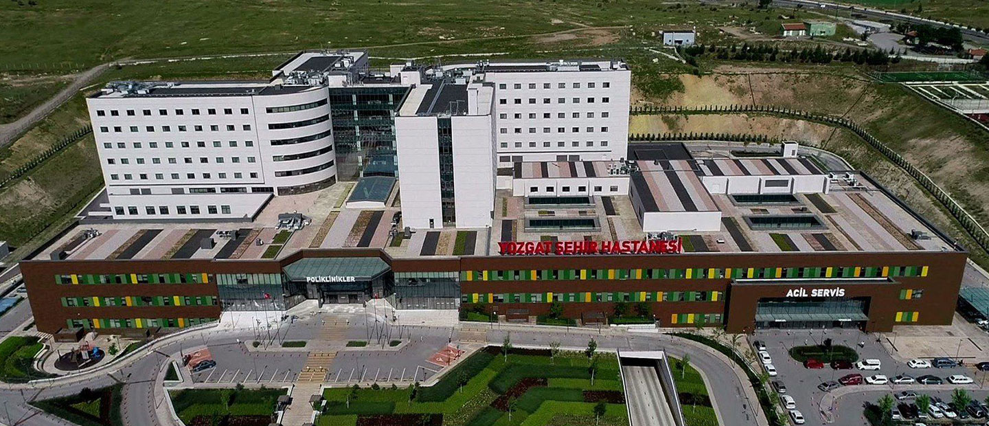 yozgat2