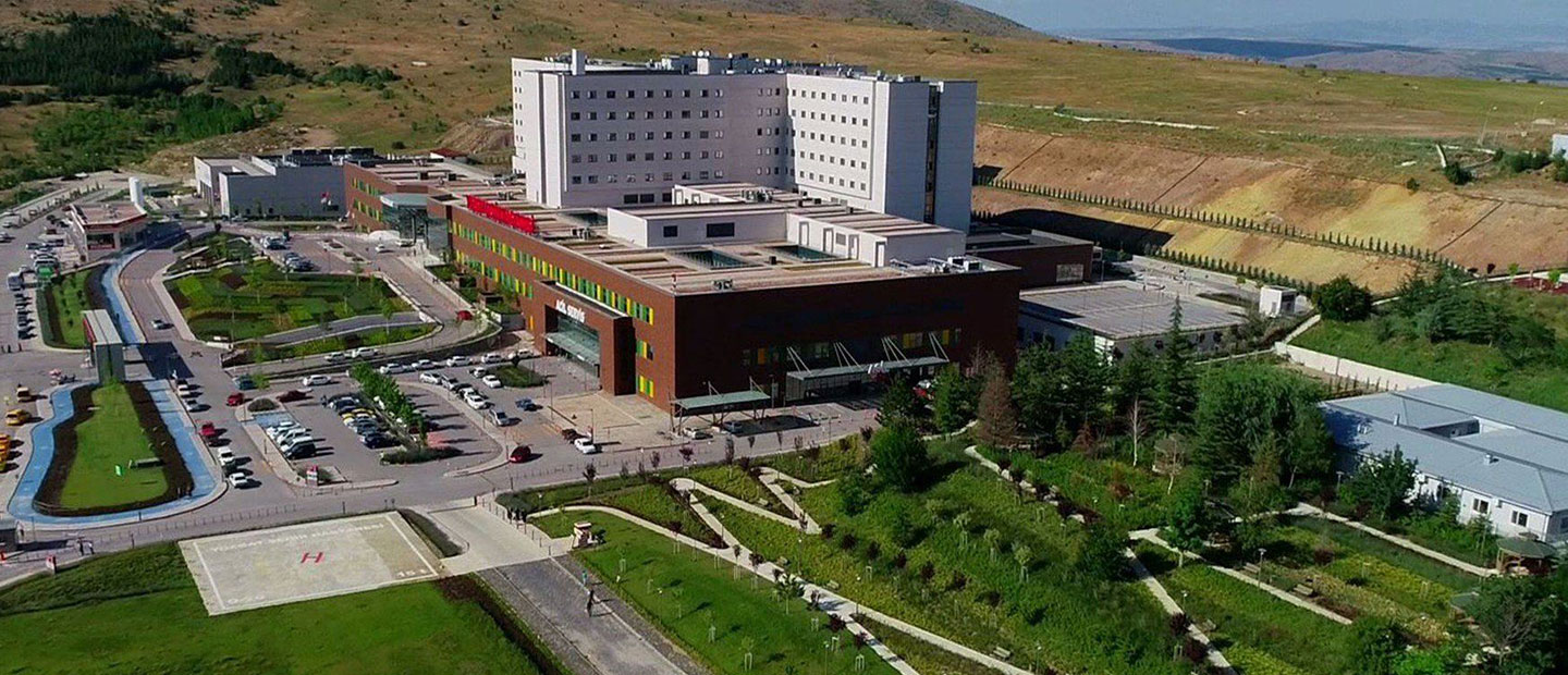 yozgat3